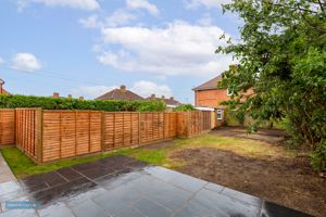 Garden- click for photo gallery